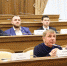 До 1 мая субъекты РФ должны представить в Госдуму свои предложения по совершенствованию федерального закона о молодёжной политике - Областная Дума