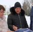 В Томаровке реконструируют зону отдыха – депутаты облдумы рассказали о работе в округах - Областная Дума