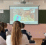 ЦЭБ рассказал белгородским школьникам, как заработать на отходах - Fonar.Tv