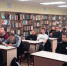 «Репрессированные геологи: А. К. Болдырев» - ЦБС г. Белгорода