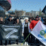 Мы вместе, мы победим! - ФГБУ Белгородская МВЛ