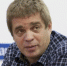 Алексей Ярошенко: Вячеслав Гладков справится с новыми вызовами - ФГУП ГТРК Белгород