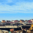 Старый Оскол - Мир Белогорья