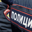 Полицейские Белгородского района напомнили об ответственности за участие в несогласованных акциях - Сетевое издание Знамя 31