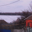 Журавлёвка - Мир Белогорья