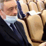 Учитель Сергей Балашов стал депутатом Белгородской областной Думы - БелПресса
