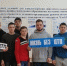 В Белгородской области автоинспекторы организовали факультативные занятия со студентами по вопросам дорожной безопасности - ГИБДД