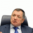 Хуснуллин призвал оперативно начать работу по замене изношенных труб и инженерных сетей - Управление жилнадзора