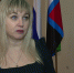 Ольга Павлова - Мир Белогорья