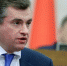 Депутат Госдумы от ЛДПР Леонид Слуцкий уверен - предложение Польши провокация - ЛДПР