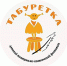 XI Всероссийский детский театрально-поэтический фестиваль "Табуретка" - Управление культуры