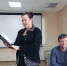 Презентация коллективного сборника «Грани самоцветов» - ЦБС г. Белгорода