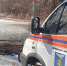 В Белгороде на пруду Ячнево спасли двух мальчиков - БелПресса