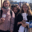 День борьбы с туберкулёзом прошёл в Белгородском районе - Сетевое издание Знамя 31