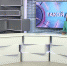 Студия Мира Белогорья - Мир Белогорья