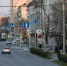 7 белгородских компаний могут включить в список системообразующих предприятий РФ - БелПресса