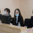 В Белгороде состоялась презентационная защита материалов регионального конкурса среди дошкольных образовательных учреждений «Зеленый огонек» - ГИБДД