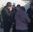 В Белгороде прошла ярмарка вакансий для жителей ЛДНР и Украины - БелПресса