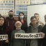 В Белгородской области автоинспекторы оказывают факультативную помощь будущим водителям - ГИБДД