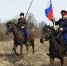 Будем хранить память вечно. - Kazak31.Ru