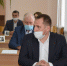 Более 40 родителей выпускников Красногвардейского района Белгородской области сдали ЕГЭ - Губернатор и правительство