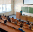 НИУ «БелГУ» организовал для школьников #PROFканикулы с экономическим уклоном - БелГУ