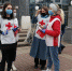 Заболеваемость туберкулёзом в Белгородской области самая низкая в ЦФО - БелПресса