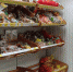 Белгородские аграрии: оснований для резкого роста цен на продукты нет - БелПресса