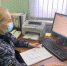 За прошедшую неделю белгородские росгвардейцы проверили более 1200 владельцев оружия и пресекли около 70 административных правонарушений - Росгвардия