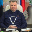 Владимир Перцев призвал жителей Белгородского района воздержаться от запуска фейерверков - Сетевое издание Знамя 31