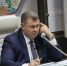 Глава Белгородского района призвал жителей отказаться от использования петард и фейерверков - ФГУП ГТРК Белгород