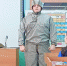 «Научить не бояться». В приграничных районах Белгородчины провели уроки ОБЖ - Департамент образования