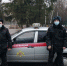 В Белгороде росгвардейцы задержали подозреваемого в хранении наркотиков - Росгвардия