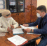 Вопросы назначения пенсий и благоустройства, помощь беженцам из Украины – депутаты делятся новостями из своих округов - Областная Дума