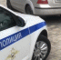 В Белгороде автоинспекторы задержали водителя с подложным госномерным знаком - ГИБДД
