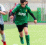 Команда ДЮСШ Белгородского района заняла 2 место в VIII Межрегиональном турнире по футболу - Сетевое издание Знамя 31