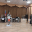 По состоянию на 15.00 часов 10 апреля - Избирательная комиссия