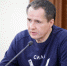 Губернатор Вячеслав Гладков поручил расширить проект «Покупай белгородское» - Губернатор и правительство