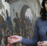 «Суд народный»: как картина Бориса Щербакова оказалась в Валуйках - БелПресса