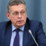 Рифат Сабитов заявил о необходимости государственной поддержки СМИ - ФГУП ГТРК Белгород