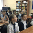 «К далеким дорогам отправимся в путь» - ЦБС г. Белгорода