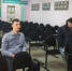 Заседание общественного совета прошло в ОМВД России по Белгородскому району - Сетевое издание Знамя 31