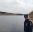 Отдыхая на берегах рек и водохранилищ, соблюдайте правила безопасности - МЧС
