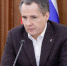 Вячеслав_Гладков - Мир Белогорья