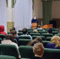 Полицейские Белгородского района приняли участие в акции «Дети России» - Сетевое издание Знамя 31