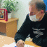 Глава администрации Валуйского городского округа Алексей Дыбов провёл приём граждан по личным вопросам - Совет муниципальных образований