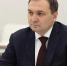Пресс-релиз: Замминистра строительства и ЖКХ РФ принял участие в заседании Комиссии по вопросам лифтового хозяйства Общественного совета при Минстрое России - Управление жилнадзора
