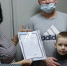 В этом году 500 белгородских семей получили свидетельства на соцвыплаты на жильё - Департамент строительства и транспорта