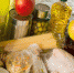 Продукты - Мир Белогорья