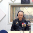 Ветеран СОБР «Белогор» подполковник полиции в отставке Юрий Сергеев стал гостем радио "России-Белгород" - Росгвардия